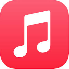 Apple Music link